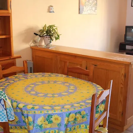 Portofino אמפוריבראבה