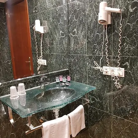 Portofino דירה אמפוריבראבה