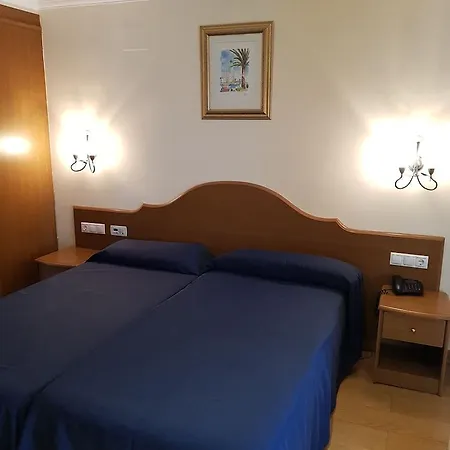 Portofino Apartament