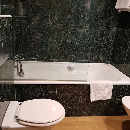Portofino Empuriabrava