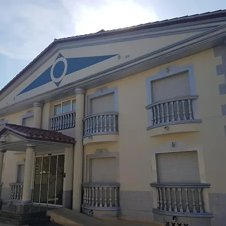 Portofino Apartament Empuriabrava