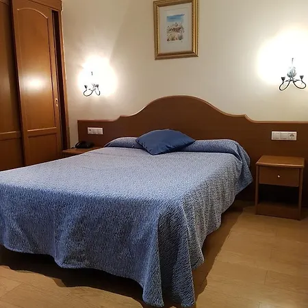 Apartament Portofino Empuriabrava