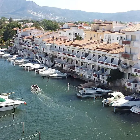 Portofino