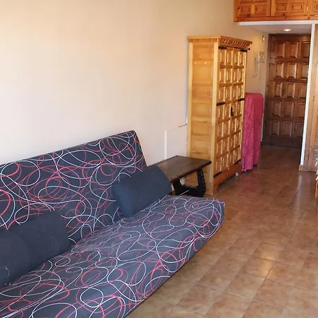 Appartement Portofino *