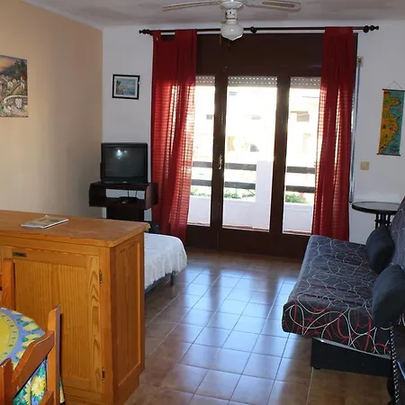 Portofino Empuriabrava