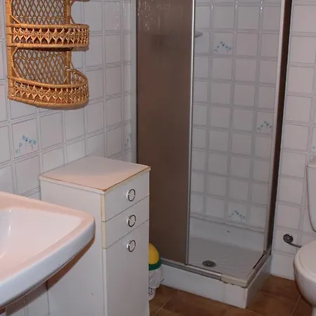 Portofino * Empuriabrava