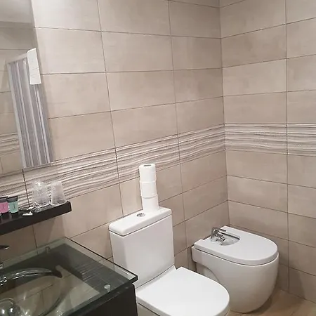 Apartament Portofino
