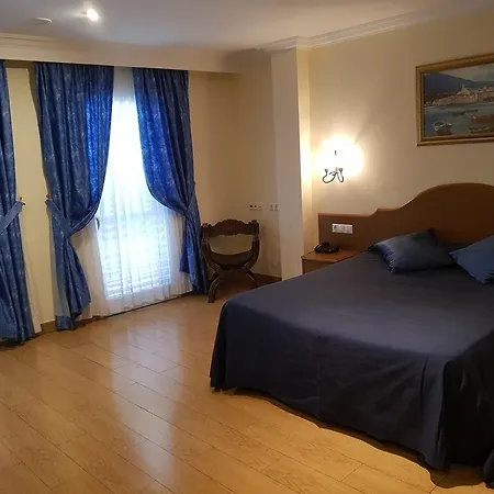 Portofino *