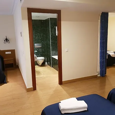 Apartament Portofino Empuriabrava