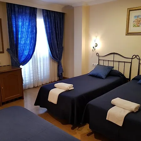 Appartement Portofino Empuriabrava