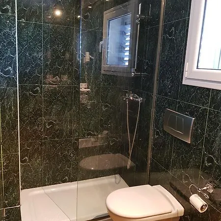 Portofino Apartament *