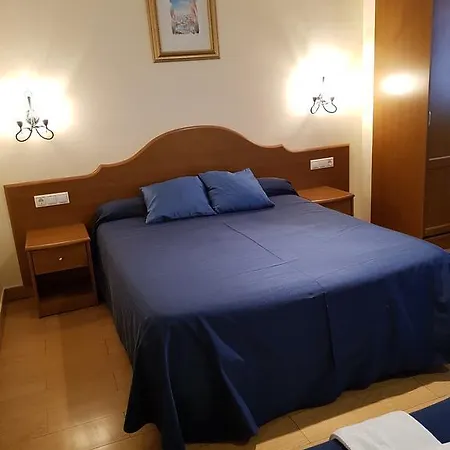 Apartament Portofino *