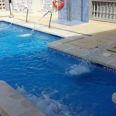 Appartement Portofino