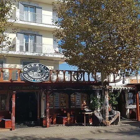 Portofino Empuriabrava