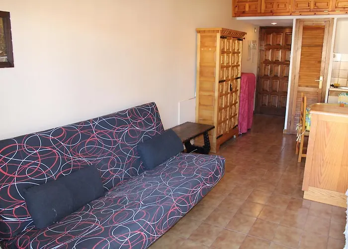 Apartman Portofino *