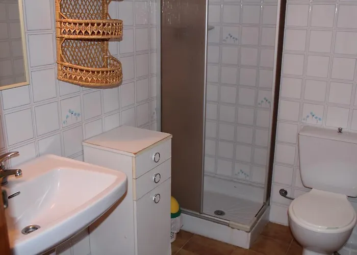 Portofino * Empuriabrava