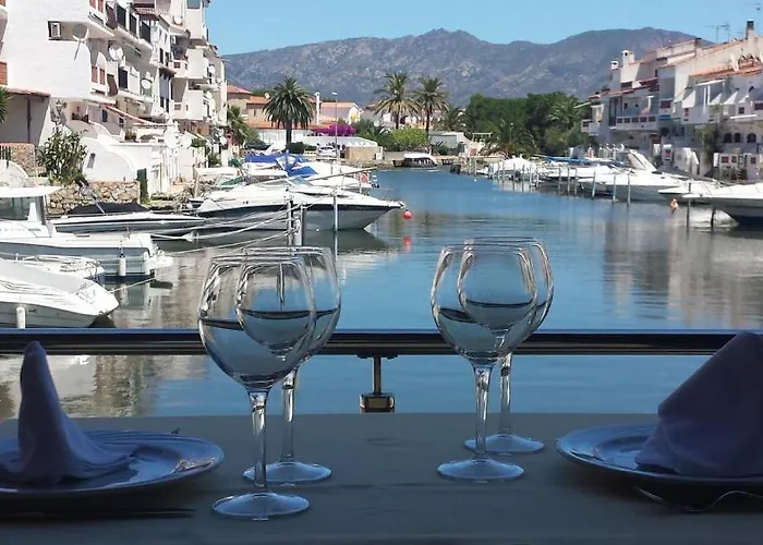 Apartman Portofino *