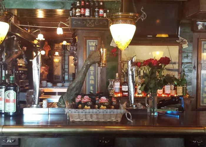 Portofino Empuriabrava