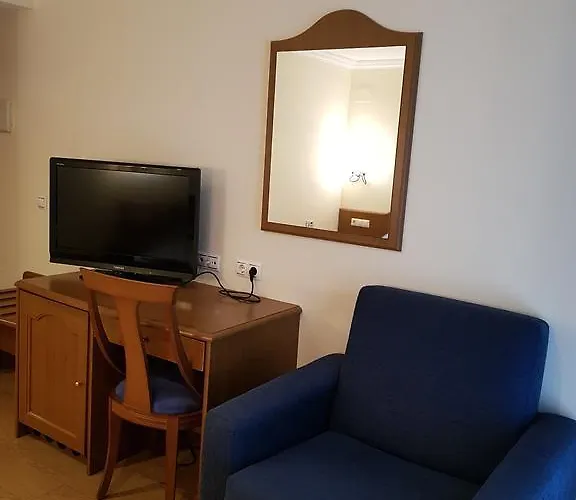 Portofino Apartman *