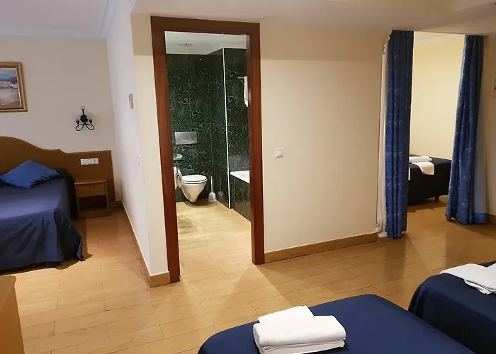 Apartman Portofino Empuriabrava